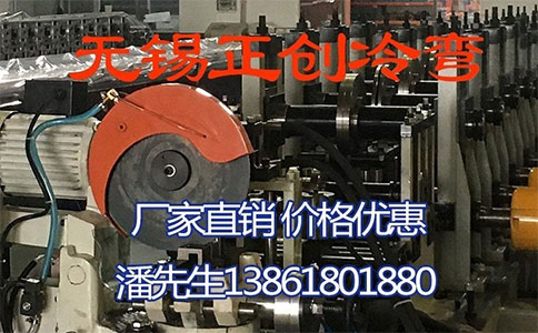 你知道關于國家抗震支架的政策嗎？