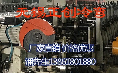 管廊支吊架的安裝技術要求有哪些？